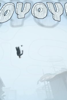 0:03 / 0:30   ” YOYOYO ” – A CS:GO Edit