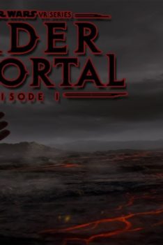 0:51 / 26:55   StarWars Vader Immortal GamePlay Ep 1 : I’m Back!