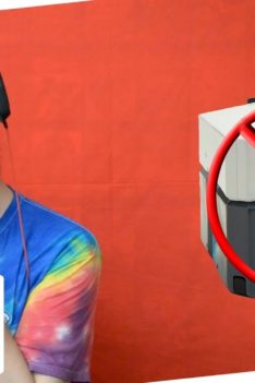 15 European Countries Plus 1 US State Talk Loot Boxes