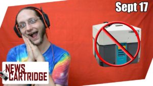 15 European Countries Plus 1 US State Talk Loot Boxes