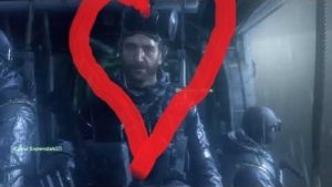 24 hour challenge in cargo ship gone WrOnG : COD Modern Warfare remastered.