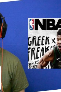 2K: “Microtransactions are an Unfortunate Reality of Modern Games”