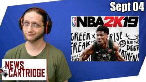 2K: “Microtransactions are an Unfortunate Reality of Modern Games”