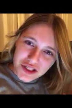 AAAAAAAAAAAAAH (KH3 Release Date Reaction)