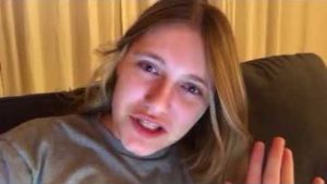 AAAAAAAAAAAAAH (KH3 Release Date Reaction)