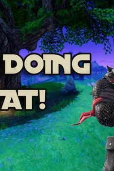 “ABSOLUTE DUMMIES!” – Fortnite #FunnyMoments