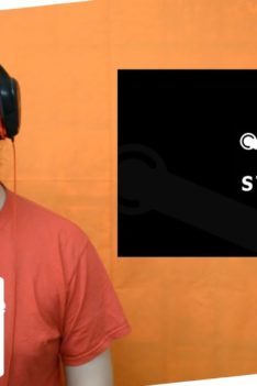 AIDS Simulator Removed From Steam