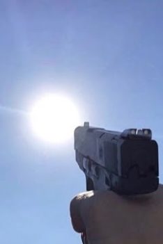 Allow Me To Slightly Disagree – We’ll Figure It Out Episode Seventeen