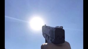 Allow Me To Slightly Disagree – We’ll Figure It Out Episode Seventeen