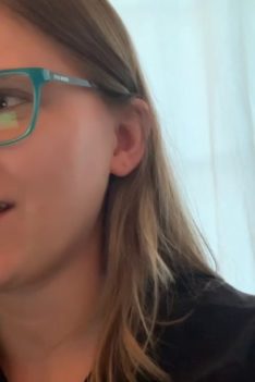 Am I Still a Yognau(gh)t? [Q&A]