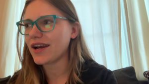 Am I Still a Yognau(gh)t? [Q&A]