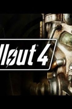 Arbitration Is Insanely Brutal.. But I Love It! – Fallout 4 Ep 2 – Pro Quadriplegic Gamer [M]