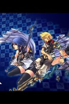 Asshole Dwarves – Kingdom Hearts: Birth By Sleep Final Mix #2