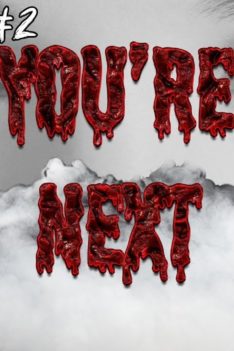 Attack of the Derpy Rainbow Lolis! [VrChat episode#1]