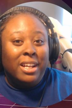 Before You Watch! | Burning Daylight