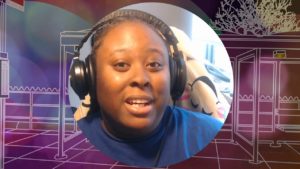 Before You Watch! | Burning Daylight