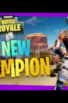 Being a “Sweaty” Noob | FORTNITE LIVE