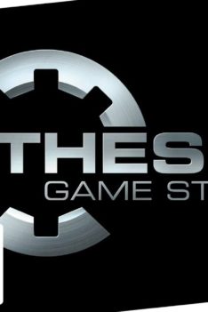 Bethesda Conference E3 2018