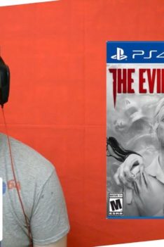 Bethesda Defines What is New and What is Used