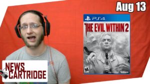 Bethesda Defines What is New and What is Used