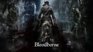 Bloodborne – The Drunkening – 21 – ZaneKiryu