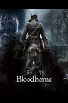 Bloodborne – The Drunkening – 6 – ZaneKiryu