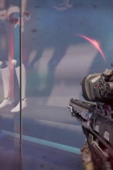 Bo3 SnD SvG Tryhard Time