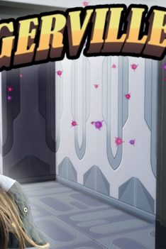 Breaking Into the Lab | StrangerVille Ep 06