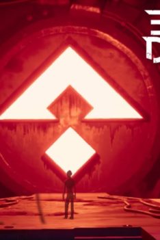 Burning Daylight | Full Game | Disturbian Dystopia