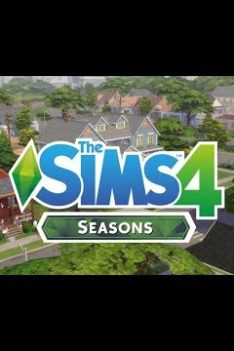 Checking Out SEASONS