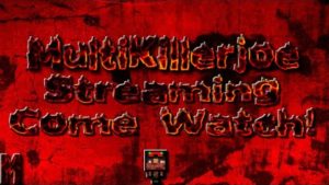 Chillin With Multi Stream: Anything Besides Drama!