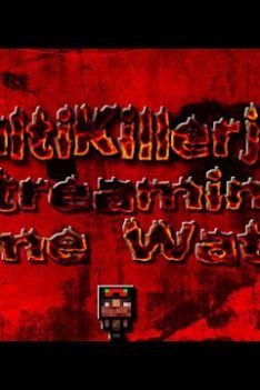 Chillin With Multi Stream: Multi Hates Mondays!