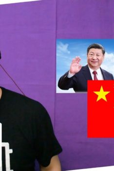 China May Solve Eyesight Problem by Restricting Video Games