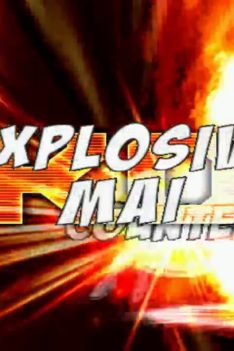 Chun-Li Vs. Mai “Mugen”