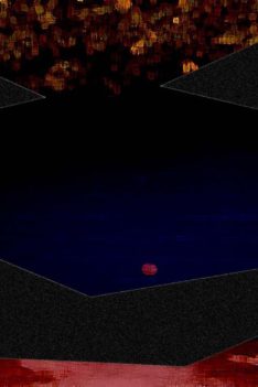 Creep Running Up My Electric Bill! | MAKE SURE IT’S CLOSED