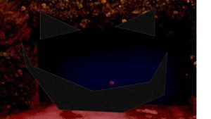 Creep Running Up My Electric Bill! | MAKE SURE IT’S CLOSED