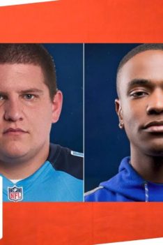CS:GO YouTuber Commits Suicide. Mass Shooting at Madden 19 Tournament in Florida