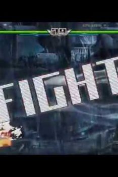 CXS –  Battle in the Inner city! V2 Yuki/Hibiki Vs. Yun/Yang | Capcom X SNK – Ikemen ONLINE 60fps