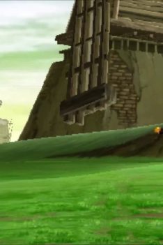 CXS – Hibiki Vs. Haohmaru | Capcom X SNK – Ikemen ONLINE 60fps