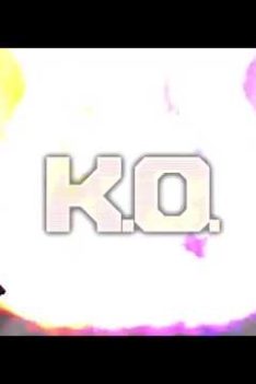 CXS – Iori/Kyo Vs. Rugal/Goenitz | Capcom X SNK – Ikemen ONLINE 60fps