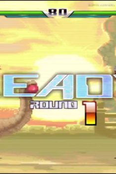 CXS – Joe Higashi Vs. Adon | Capcom X SNK – Ikemen ONLINE 60fps