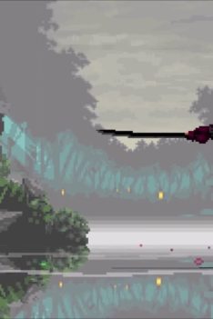 CXS – Kaede Vs. Moriya | Capcom X SNK – Ikemen ONLINE 60fps