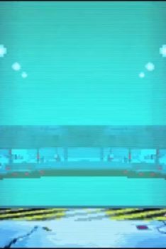 CXS – M.Bison Vs. Geese Howard | Capcom X SNK – Ikemen ONLINE 60fps