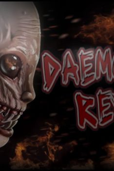 Daemonical Review