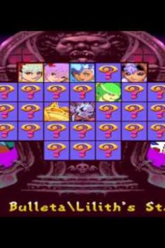 DarkStalkers Ikemen-GO-Plus Starter Pack Download!