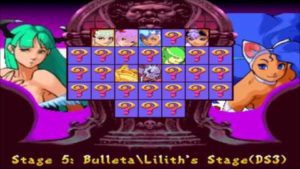 DarkStalkers Ikemen-GO-Plus Starter Pack Download!