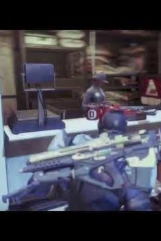 Destiny 2 Part 1- Sarting Out