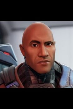 Destroying enemy lines in fortnite Highlights Jan. 03 2022