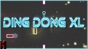 Ding Dong XL Review