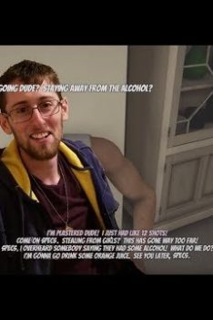 Dont Like Our Game? Dont Buy It – Well Figure It Out Episode Twenty One